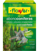 FLOWER ABONO CONIFERAS 1,5 KG. 