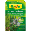 FLOWER ABONO CONIFERAS 1 KG. 