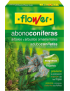 FLOWER ABONO CONIFERAS 1,5 KG. 