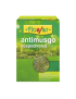 ANTIMUSGO 1 Kg.