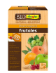 BIOFLOWER ABONO ORGÁNICO FRUTALES 2 KG