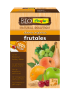 BIOFLOWER ABONO ORGÁNICO FRUTALES 2 KG