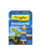 ENRAIZANTE HORMON P POLVO 5X10 GR