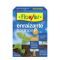 FLOWER ENRAIZANTE HORMON P POLVO 5X10 GR