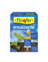 ENRAIZANTE HORMON P POLVO 5X10 GR