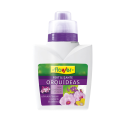 ABONO LIQUIDO ORQUIDEAS 300 M.L. 