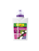 FLOWER ABONO LÍQUIDO PLANTAS ÁCIDAS 500 ML