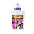 FLOWER ABONO LÍQUIDO PLANTAS ÁCIDAS 500 ML