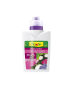 FLOWER ABONO LÍQUIDO PLANTAS ÁCIDAS 500 ML