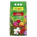 FLOWER ABONO ROSALES 4 KG