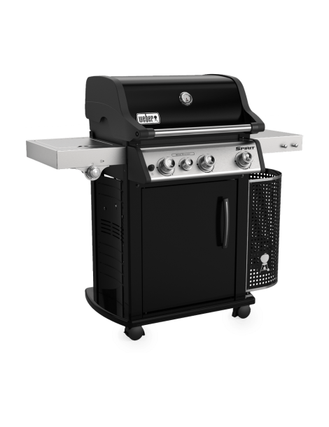 BARBACOA DE GAS SPIRIT PREMIUM EP-335 GBS