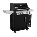 BARBACOA DE GAS SPIRIT PREMIUM EP-335 GBS