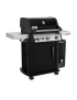 BARBACOA DE GAS SPIRIT PREMIUM EP-335 GBS