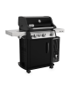 BARBACOA DE GAS SPIRIT PREMIUM EP-335 GBS