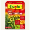 FLOWER ANTICOCHINILLAS LARVAS 10 ML