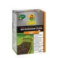 COMPO MIX REPARADOR CESPED 1,2 KG