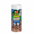 COMPO TALQUERA ANTIHORMIGAS 500 GR