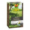 COMPO SEMILLAS CÉSPED ORNAMENTAL Y SOMBRA 1 KG