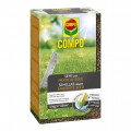 COMPO SEMILLAS CÉSPED AMBIENTE SECO 1 KG