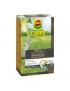 COMPO SEMILLAS CÉSPED AMBIENTE SECO 1 KG