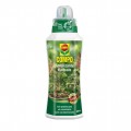 COMPO FERTILIZANTE BONSAIS 500 ML