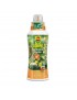 COMPO FERTILIZANTE CACTUS 500 ML