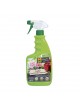 COMPO FAZILO INSECTICIDA NATURAL 750 ML