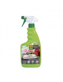 COMPO FAZILO INSECTICIDA NATURAL 750 ML