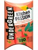 UNDERGREEN KITCHEN PASSION NUTRIENTES 15 VARITAS