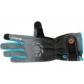 GUANTES PARA PLANTAS CON ESPINAS TALLA 8/M