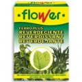 FLOWER FERRO-PLUS REVERDECIENTE 1 KG