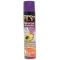 MASTER FLY MOSCAS Y MOSQUITOS 750 ML