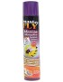 MASTER FLY MOSCAS Y MOSQUITOS 750 ML