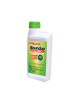 HERBICIDA ROUNDUP ULTRA PLUS 500 ML
