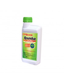 HERBICIDA ROUNDUP ULTRA PLUS 500 ML
