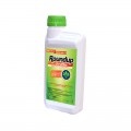 HERBICIDA ROUNDUP ULTRA PLUS 500 ML