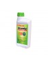 HERBICIDA ROUNDUP ULTRA PLUS 500 ML