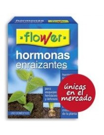 HORMONAS ENRAIZANTES 50 M.L. 