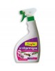 FLOWER ANTI-HORMIGAS LISTO USO 750 ML.