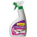 FLOWER ANTI-HORMIGAS LISTO USO 750 ML.