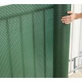 TRIONET 1,2X5 VERDE 85%