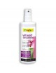 ABONO LIQUIDO VITAVID ORQUIDEAS 180 ML