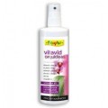 ABONO LIQUIDO VITAVID ORQUIDEAS 180 ML