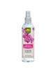 MASSÓ ABONO FOLIAR ORQUÍDEAS 250 ML