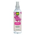 MASSÓ ABONO FOLIAR ORQUÍDEAS 250 ML