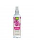 MASSÓ ABONO FOLIAR ORQUÍDEAS 250 ML