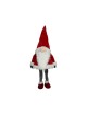 SANTA CLAUS 156X55X43 CM