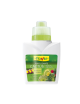 FLOWER FERTILIZANTE LÍQUIDO CACTUS Y PLANTAS CRASAS 300 ML