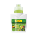 FLOWER FERTILIZANTE LÍQUIDO CACTUS Y PLANTAS CRASAS 300 ML