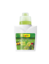 FLOWER FERTILIZANTE LÍQUIDO CACTUS Y PLANTAS CRASAS 300 ML